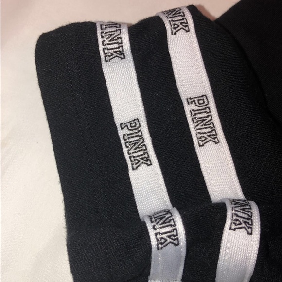 PINK shirt - Picture 3 of 3